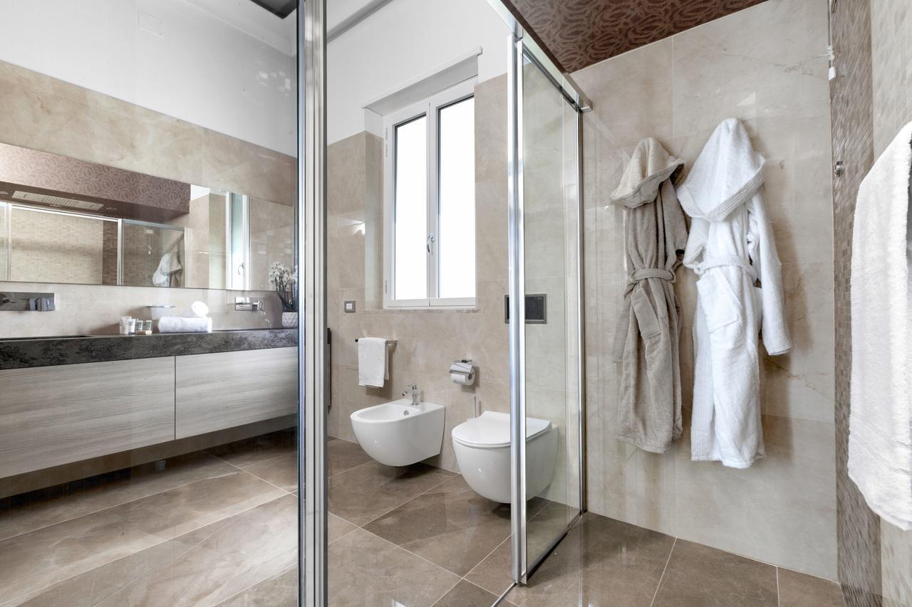 Bed & Breakfast Dream Sorrento
