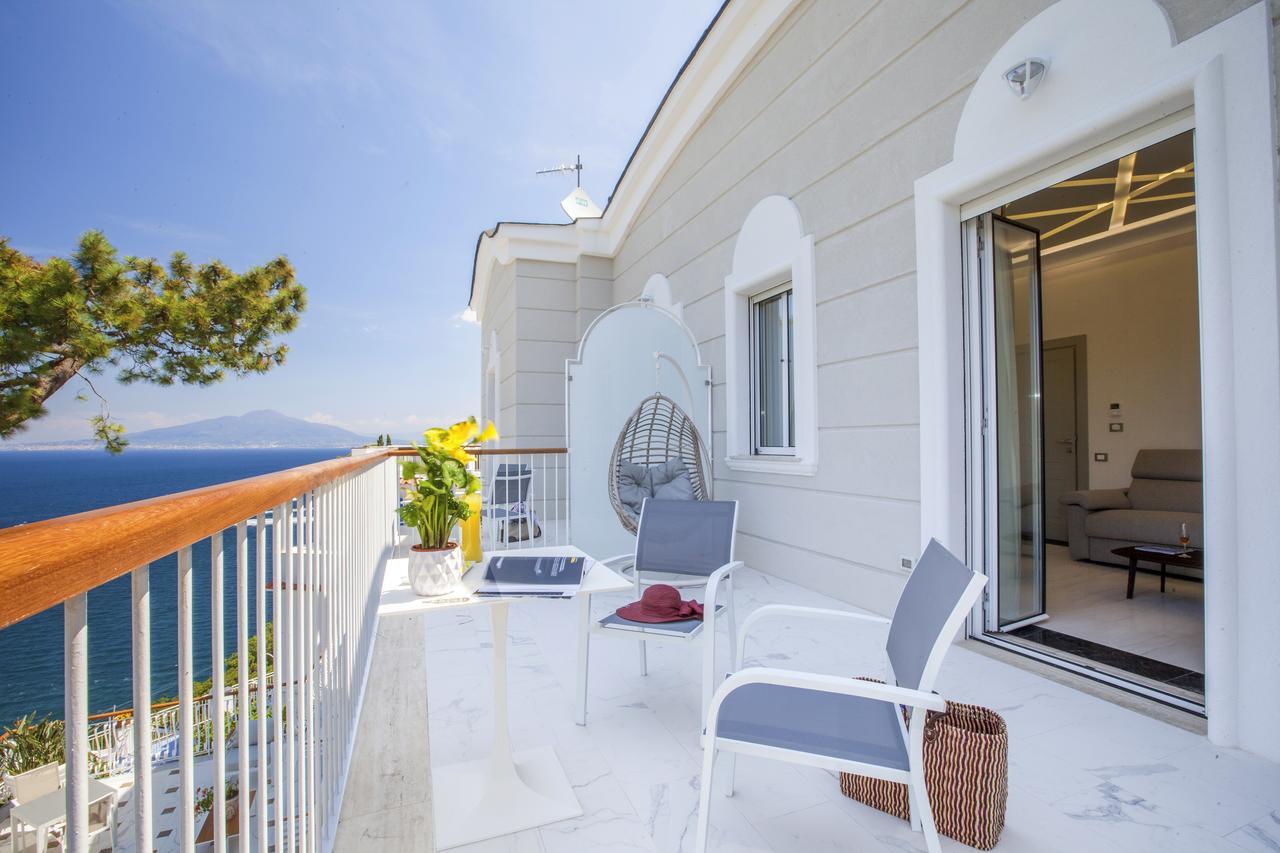 Bed & Breakfast Dream Sorrento