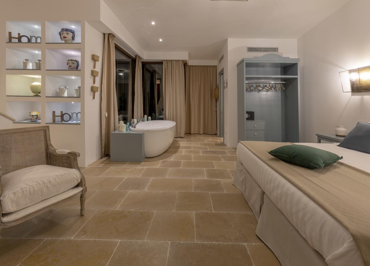 Romantic Relais 3* Sorrento