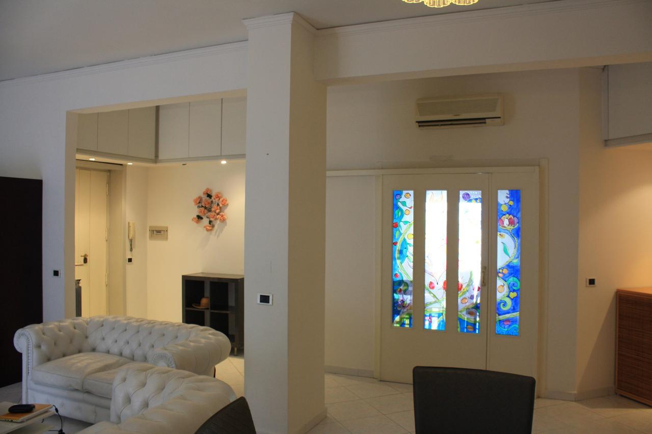 Vakantiehuis Nest Rose