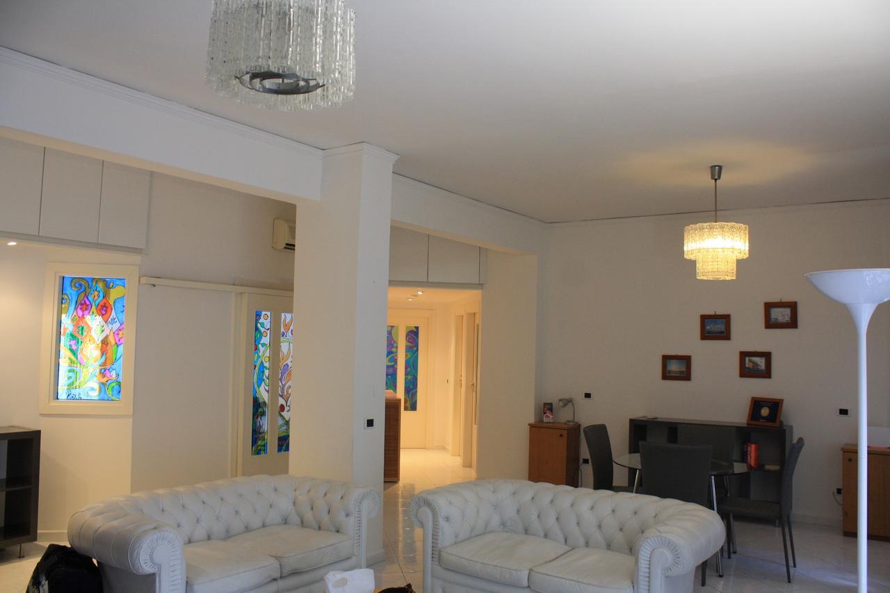 Nest Rose Vakantiehuis