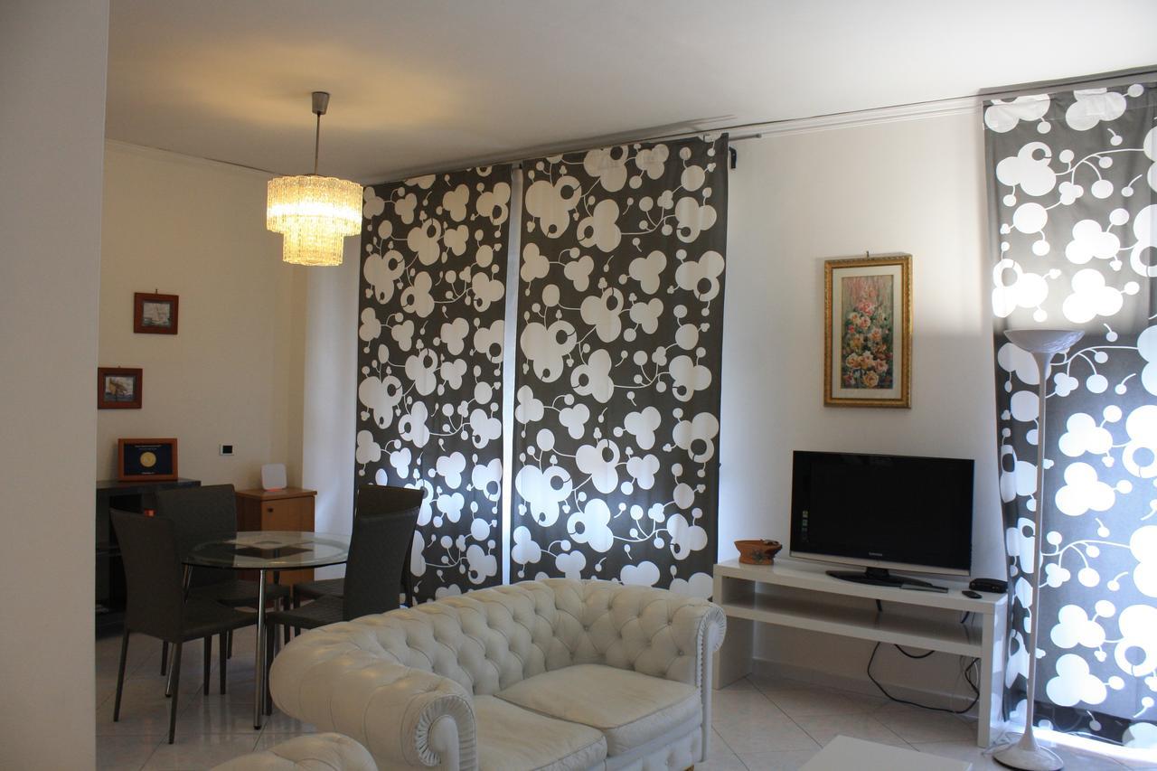 Nest Rose Sorrento