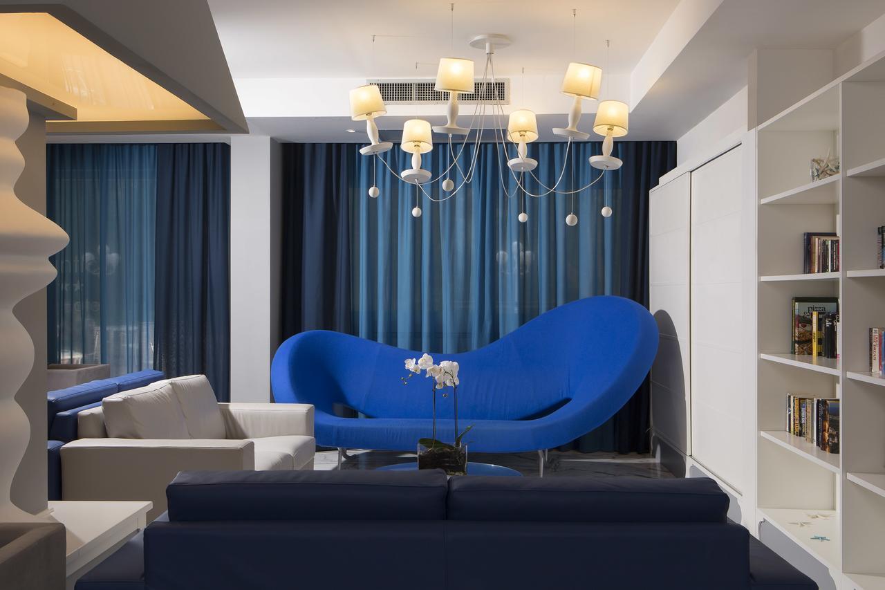 Atlantic Palace (adults Only) 4*
