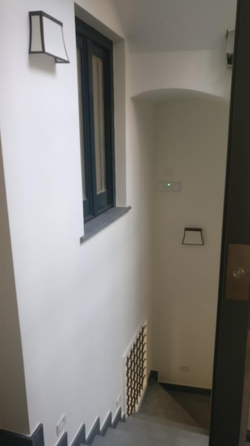 Palazzo Delle Grazie Bed & Breakfast