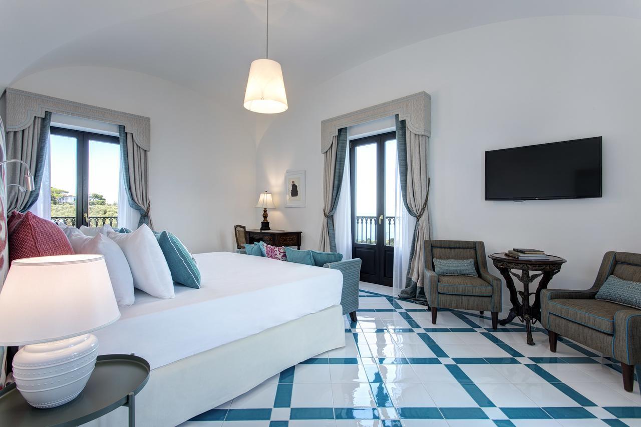 Resort Anna Belle Elegant Agriresort 4*