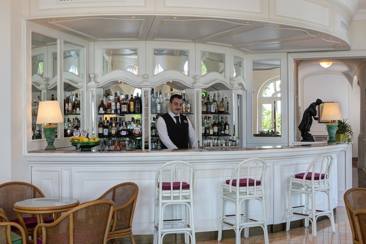 Grand Royal Sorrento
