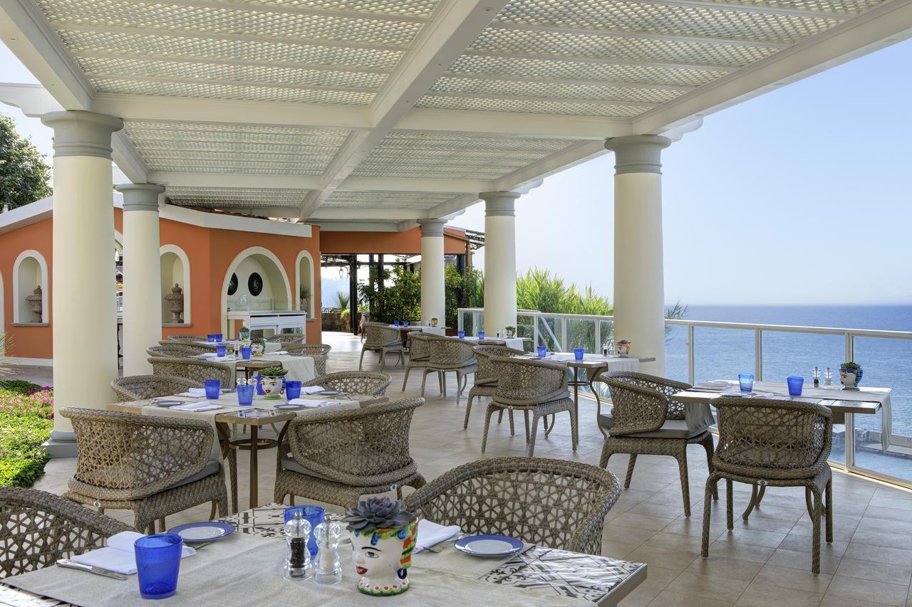 Hotel Grand Royal 5*