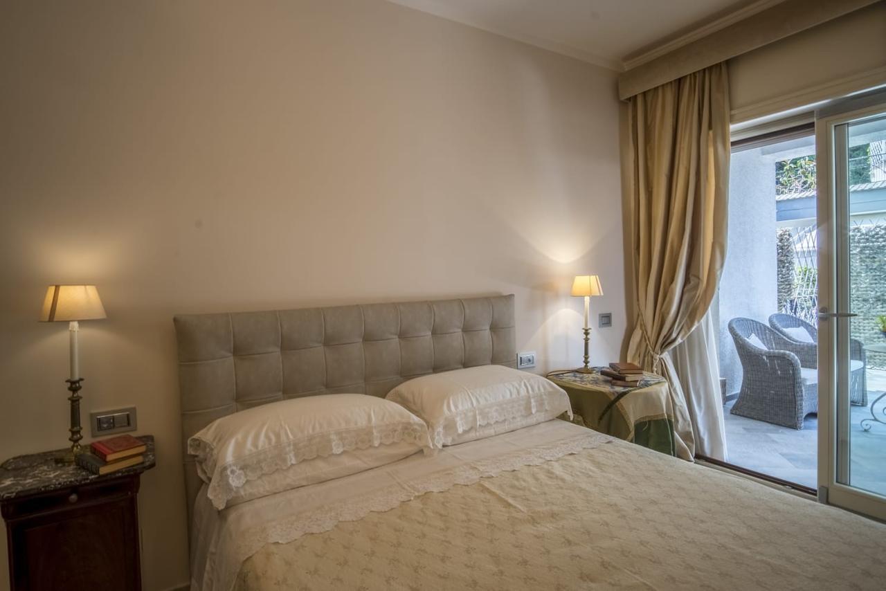 Terrazza Di Bed & Breakfast Sorrento