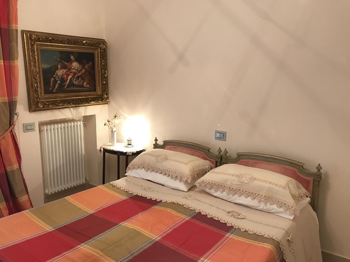 Terrazza Di *