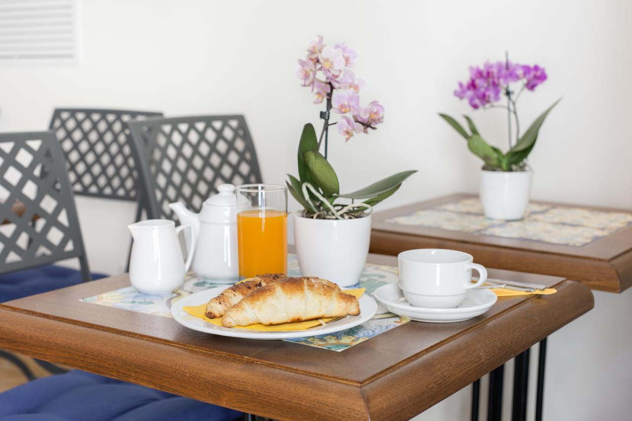 Palazzo Delle Grazie Bed & Breakfast 2*