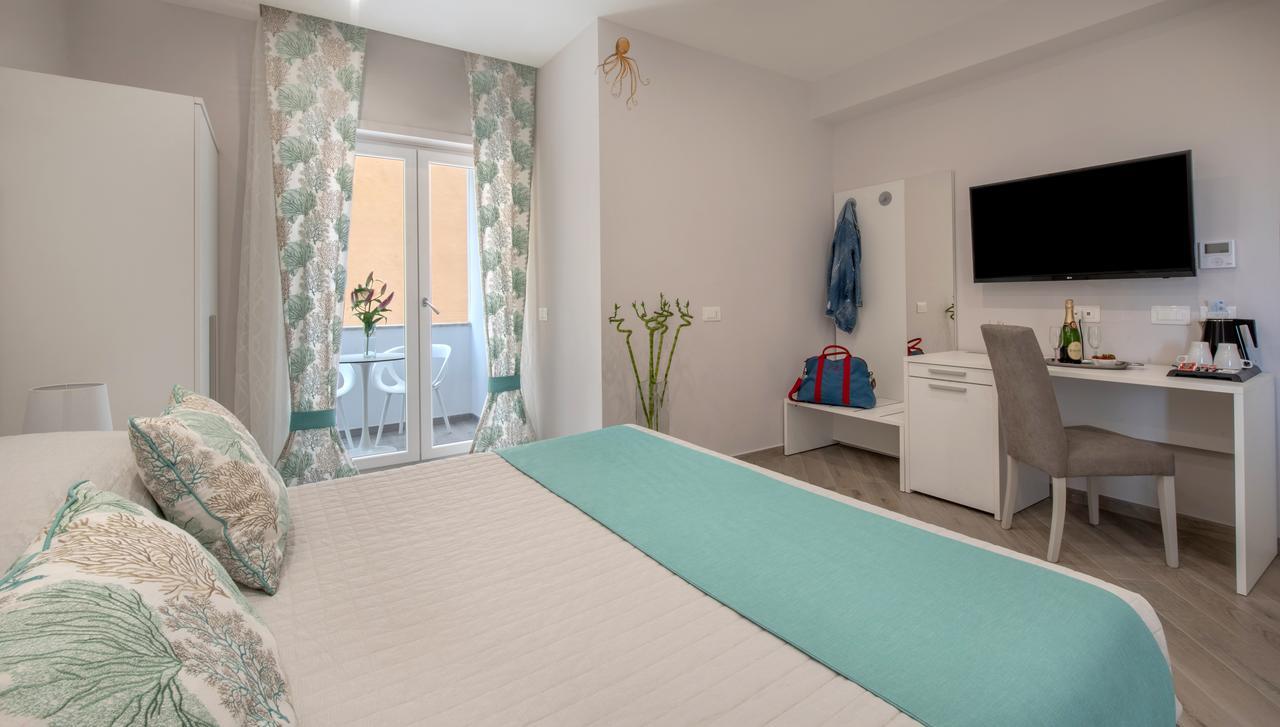 Cioffi Bed & Breakfast