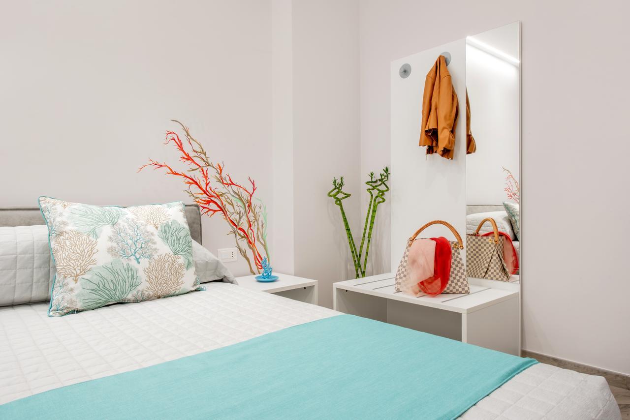 Cioffi Bed & Breakfast