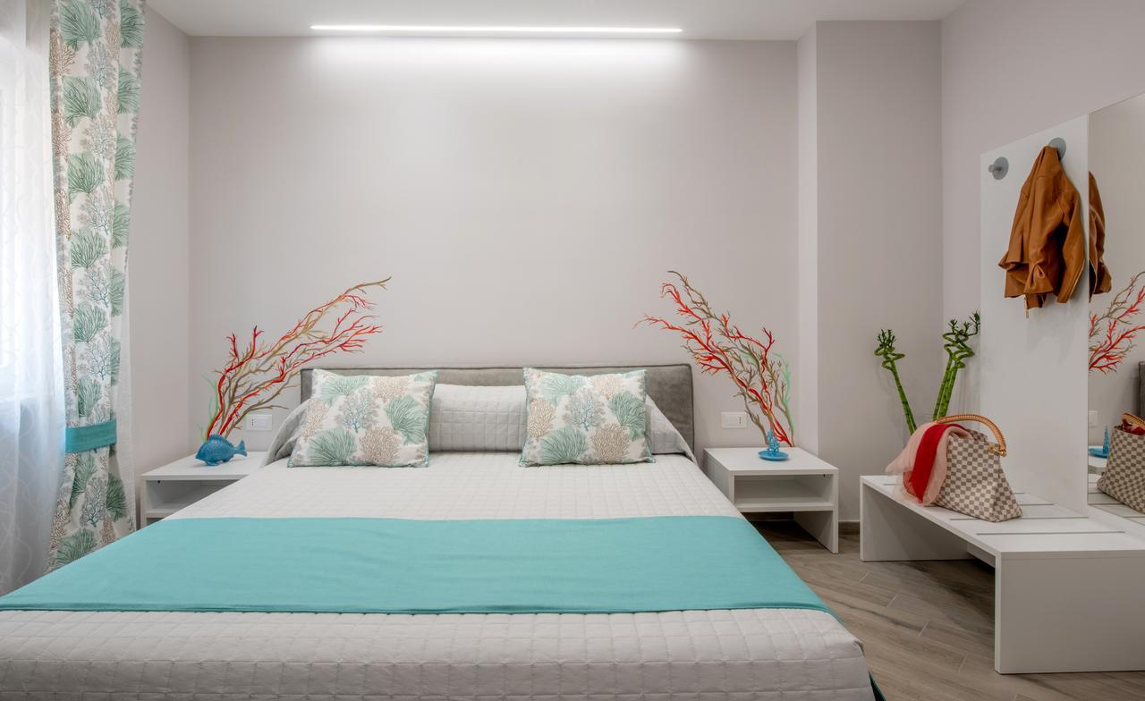 Bed & Breakfast Cioffi Sorrento