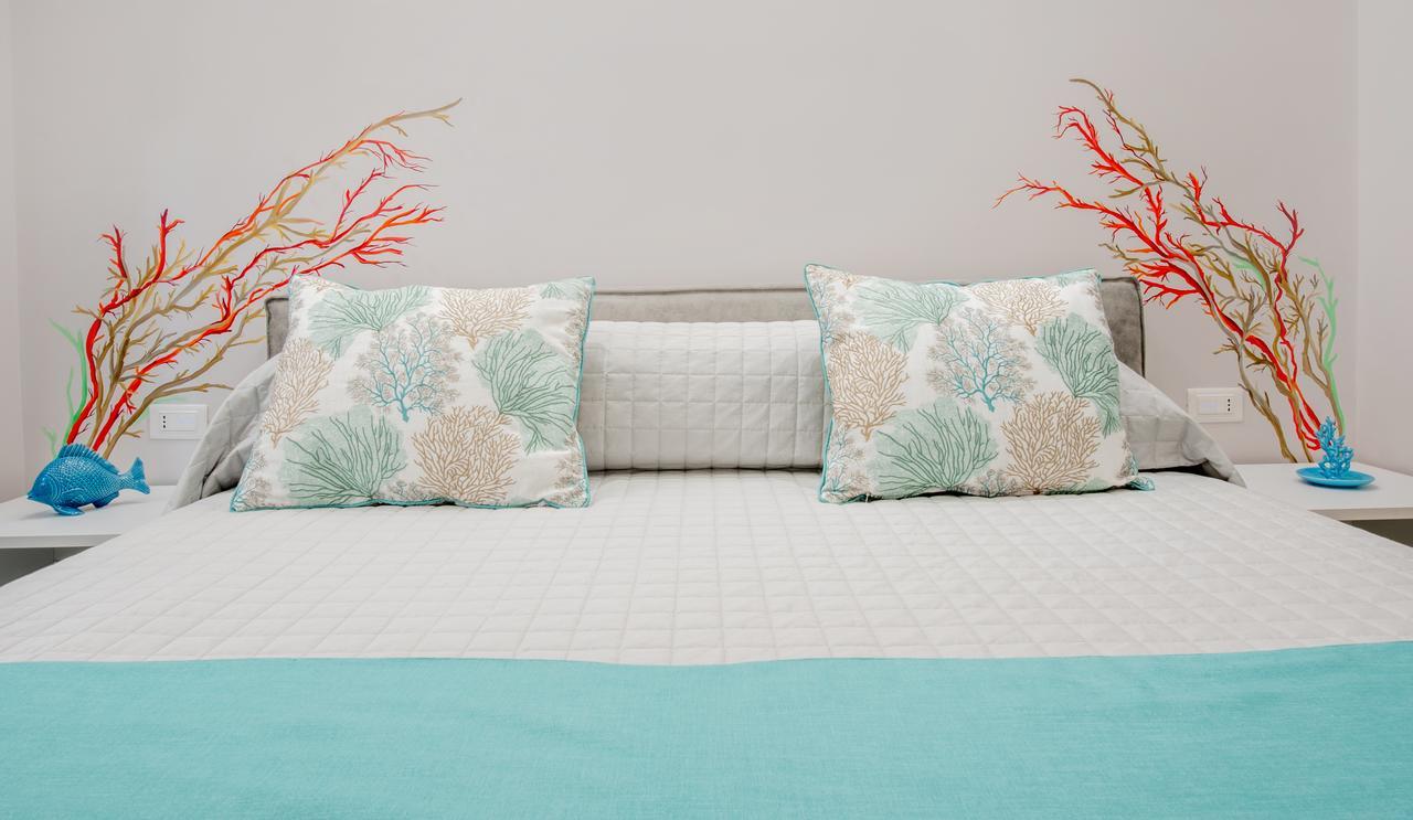 Cioffi Bed & Breakfast 2*