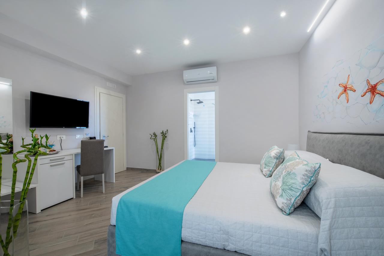 Cioffi Bed & Breakfast