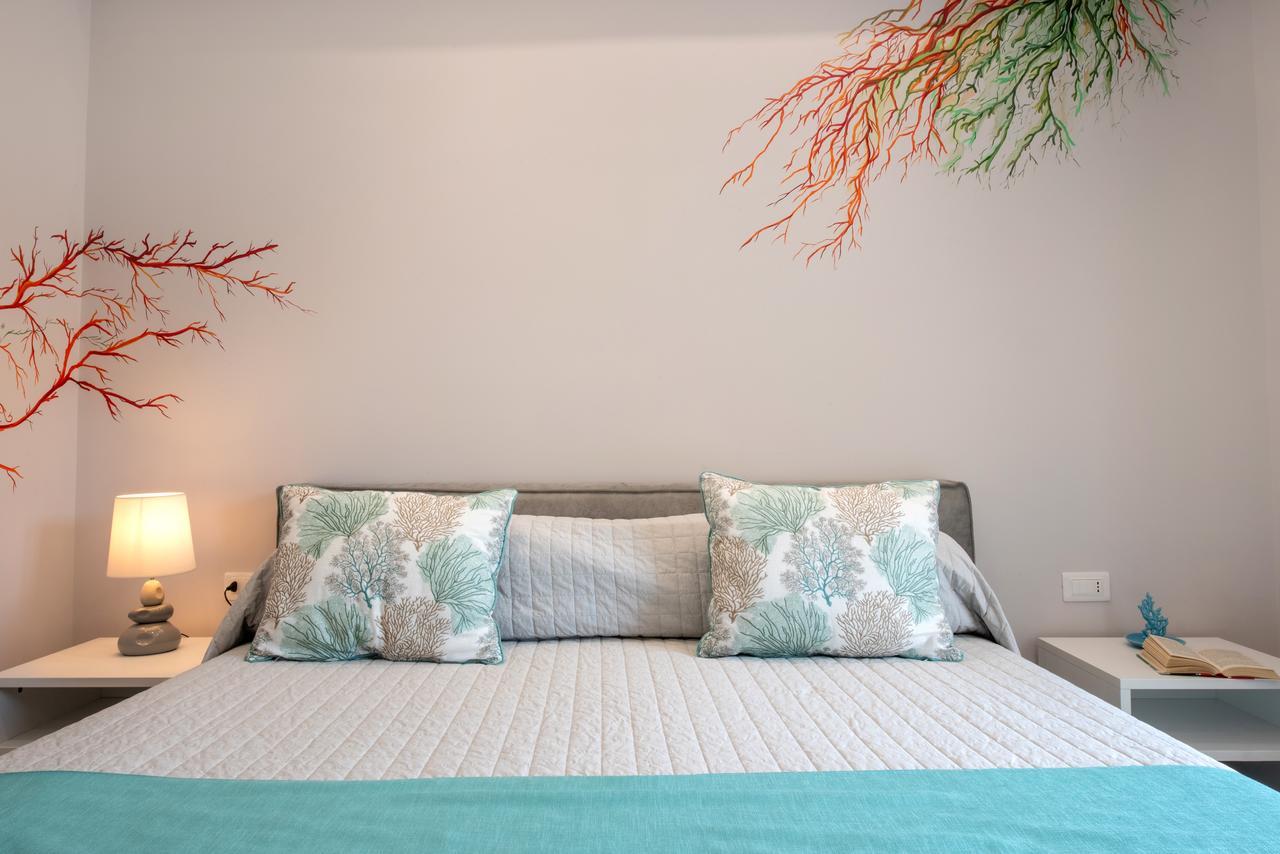 Bed & Breakfast Cioffi 2*