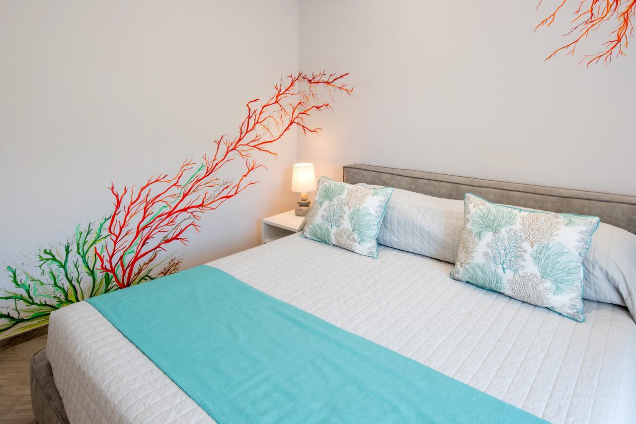 Cioffi Bed & Breakfast