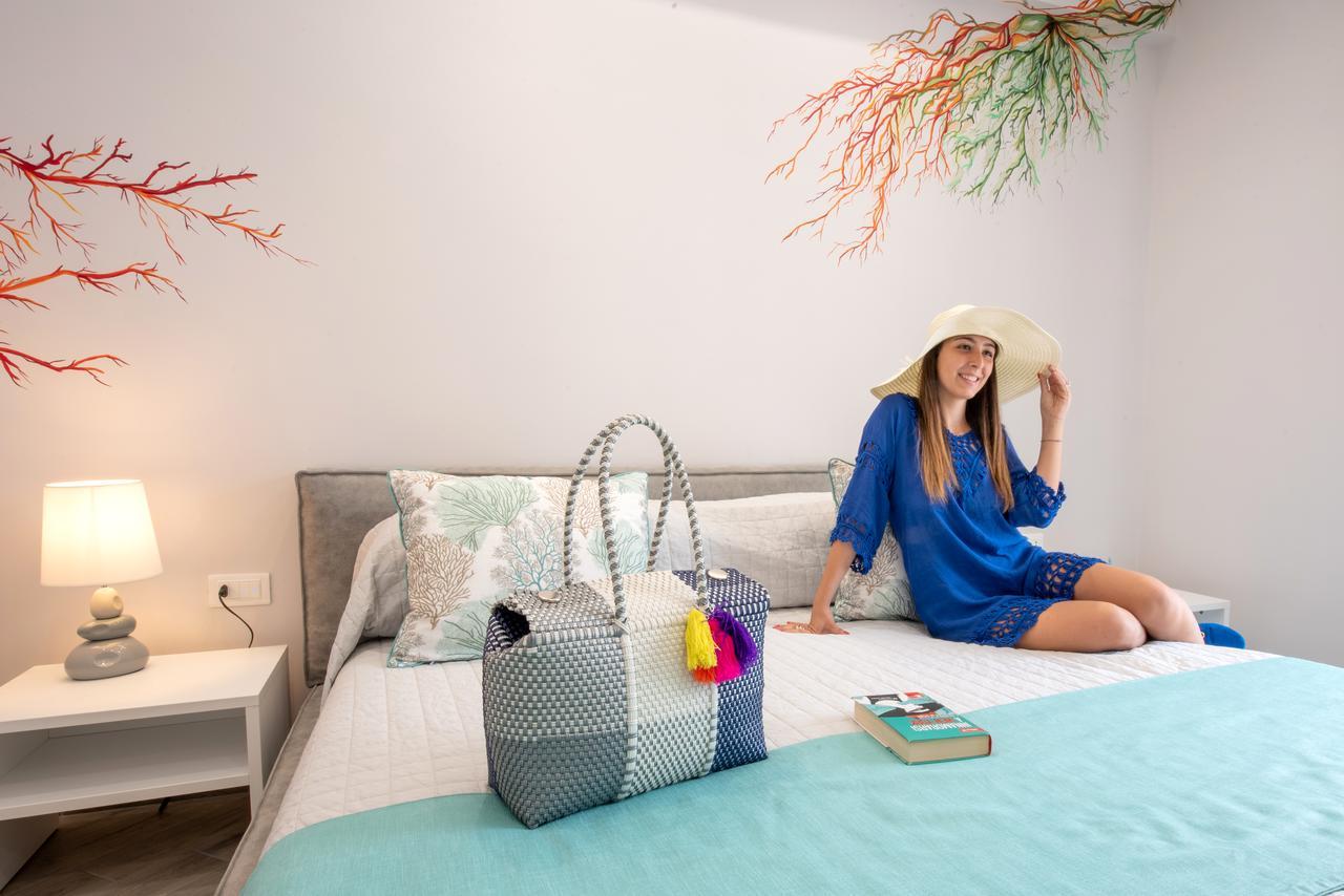 Cioffi Bed & Breakfast
