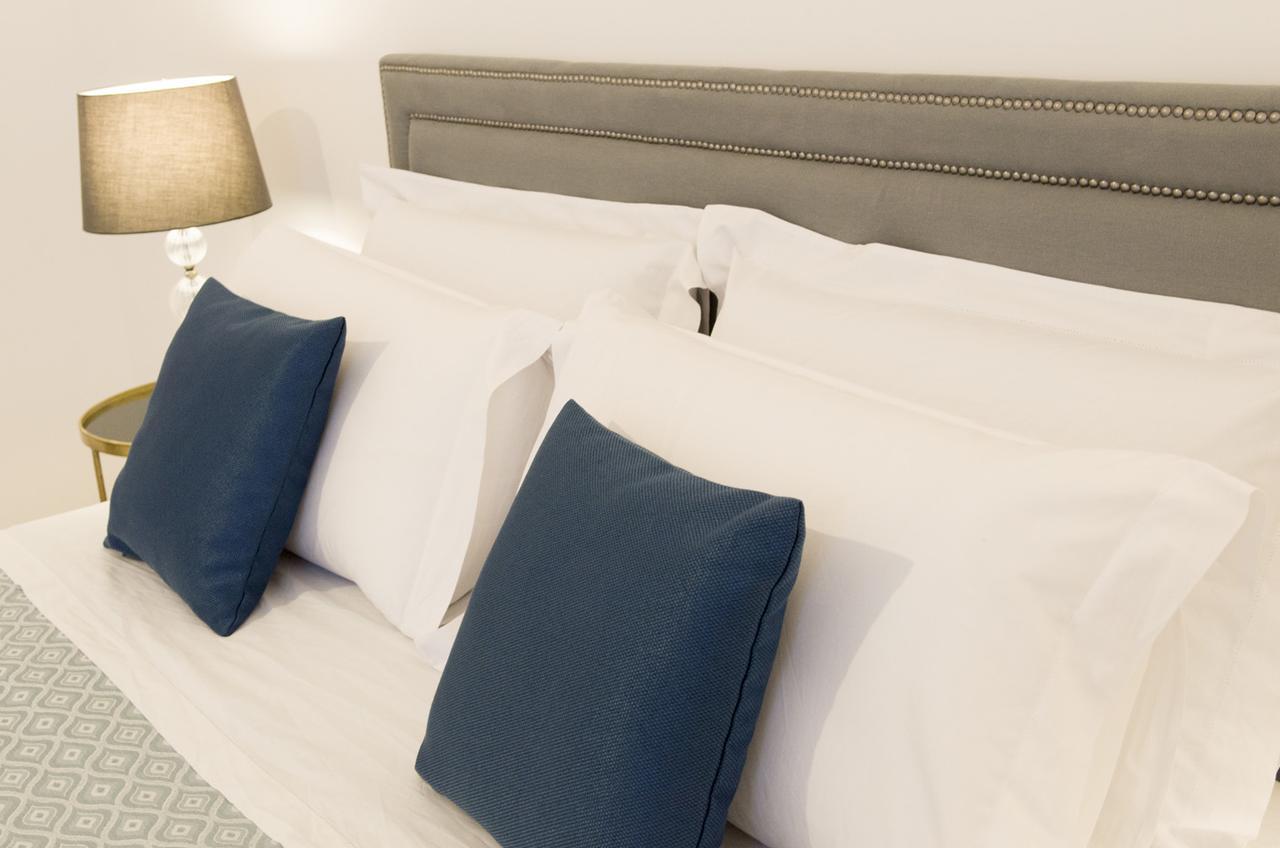 Palazzo Spasiano - Center Guest house