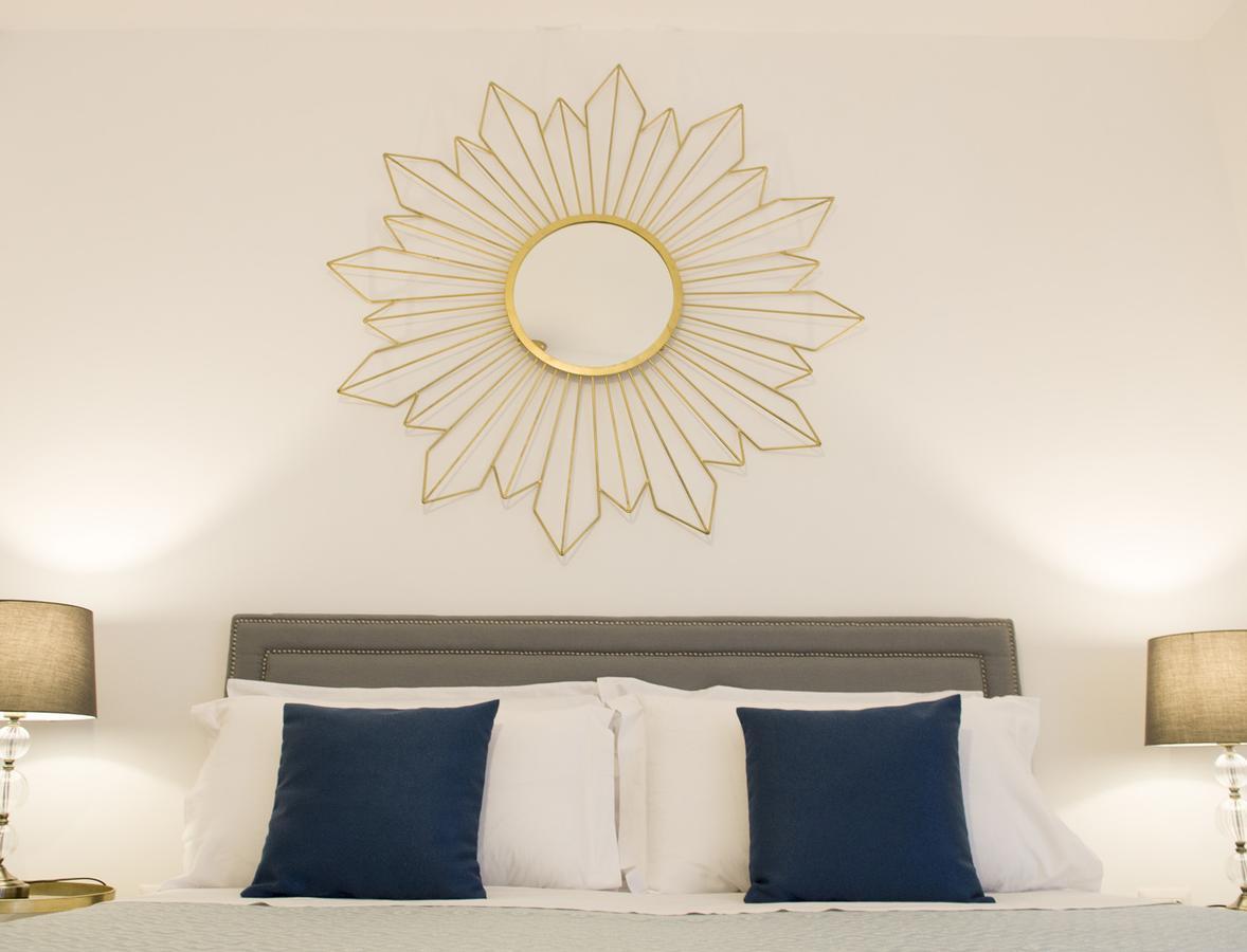 Palazzo Spasiano - Center Guest house Sorrento