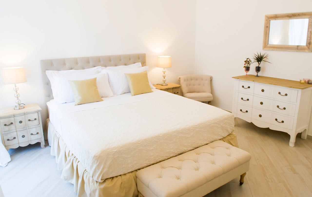 Palazzo Spasiano - Center Casa de hóspedes 3*