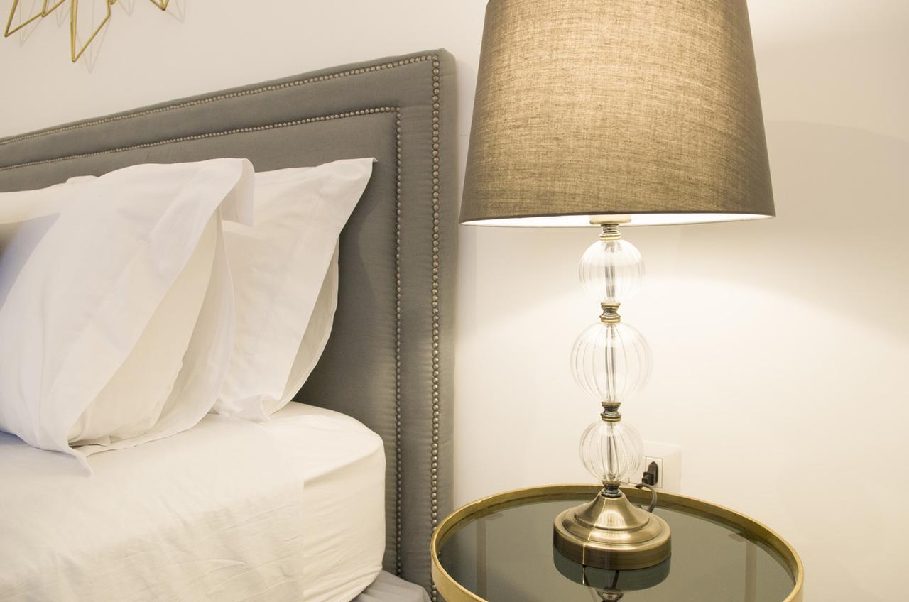 Guest house Palazzo Spasiano - Center Sorrento