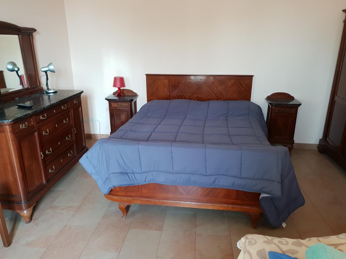 Apartamento Domino House Center