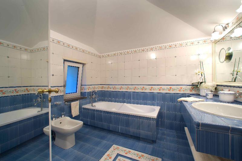 Jewel Villa