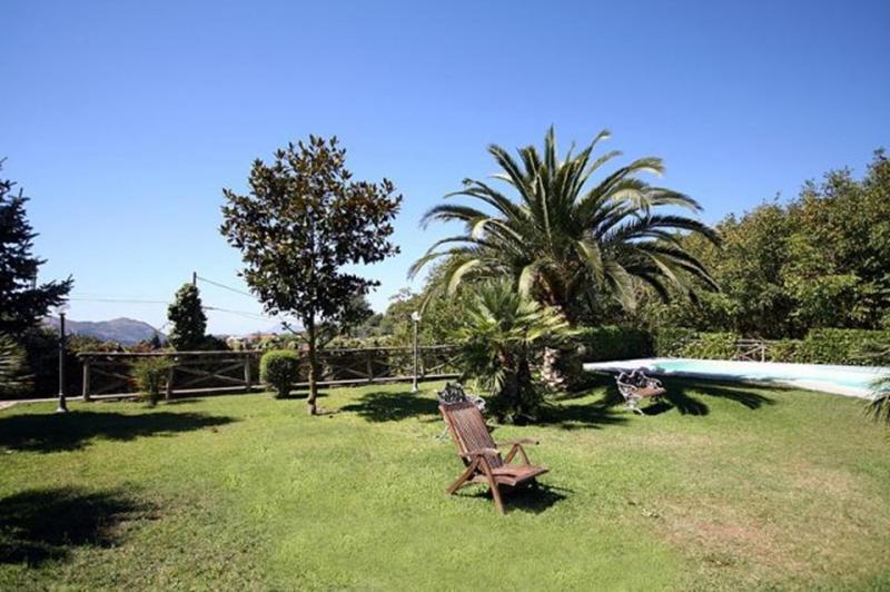 Hotel Hera In Massa Lubrense Coast 3*