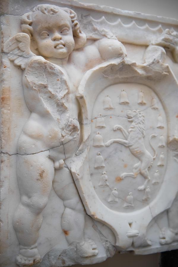Antica Dimora Magi Sorrento