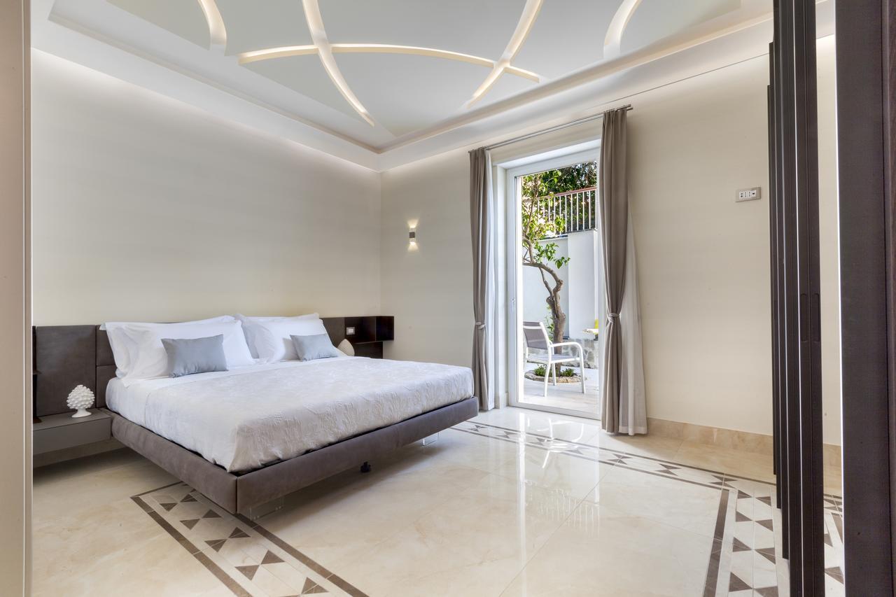 Dream Bed & Breakfast 2*