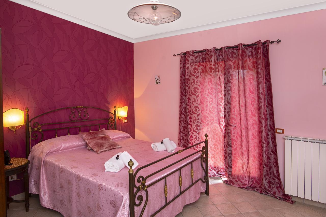 Guest house Il Casale