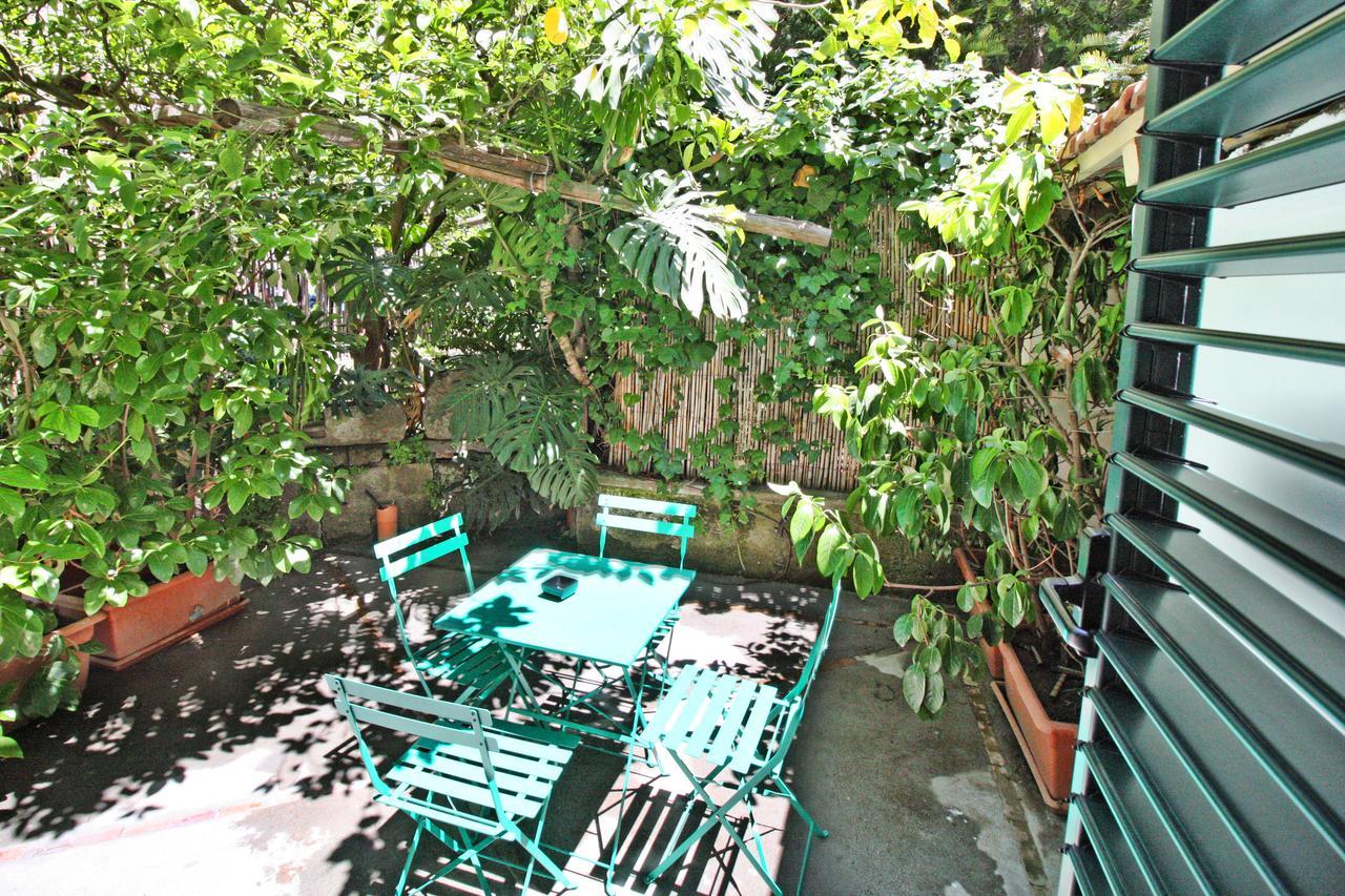 I Giardini Di Cataldo Holiday home *