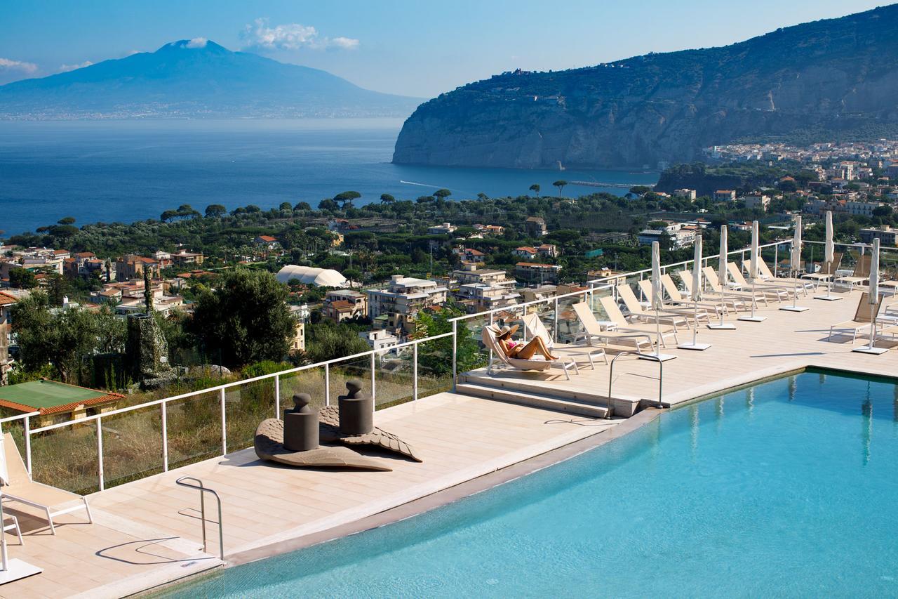 Art Gran Paradiso Hotel