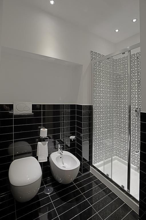 Bed & Breakfast Palazzo Tasso 2*