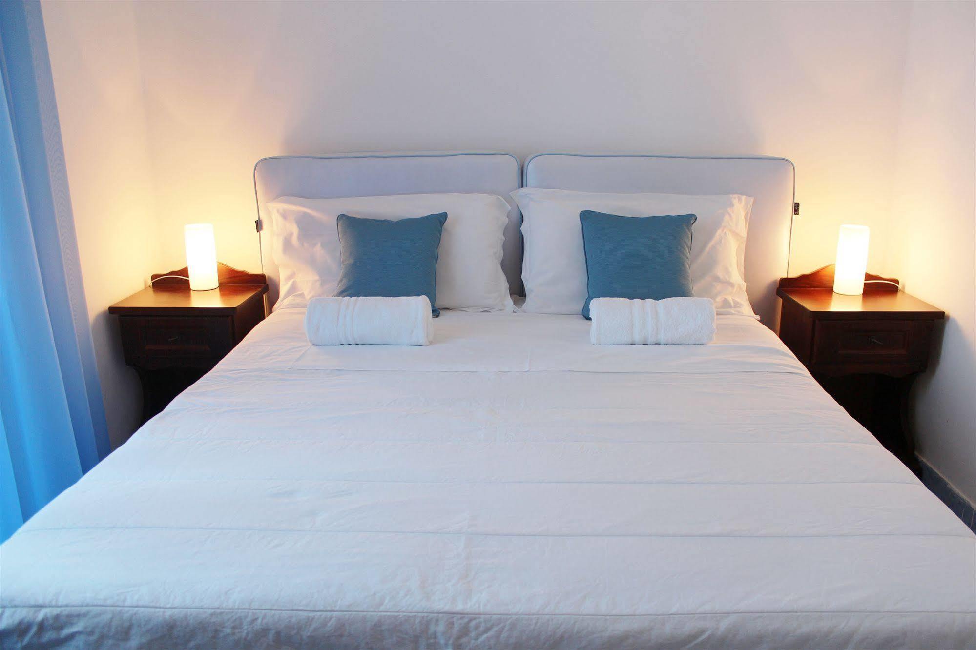 Bed & Breakfast Piazza Tasso Relais Sorrento