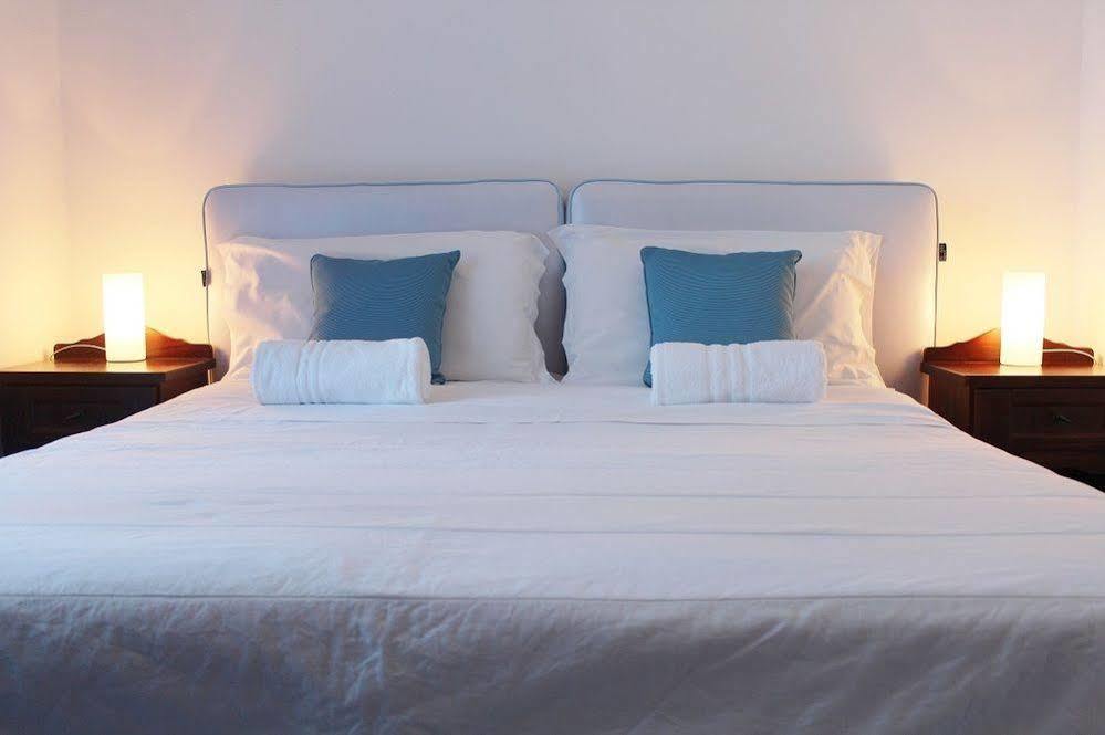 Bed & Breakfast Piazza Tasso Relais