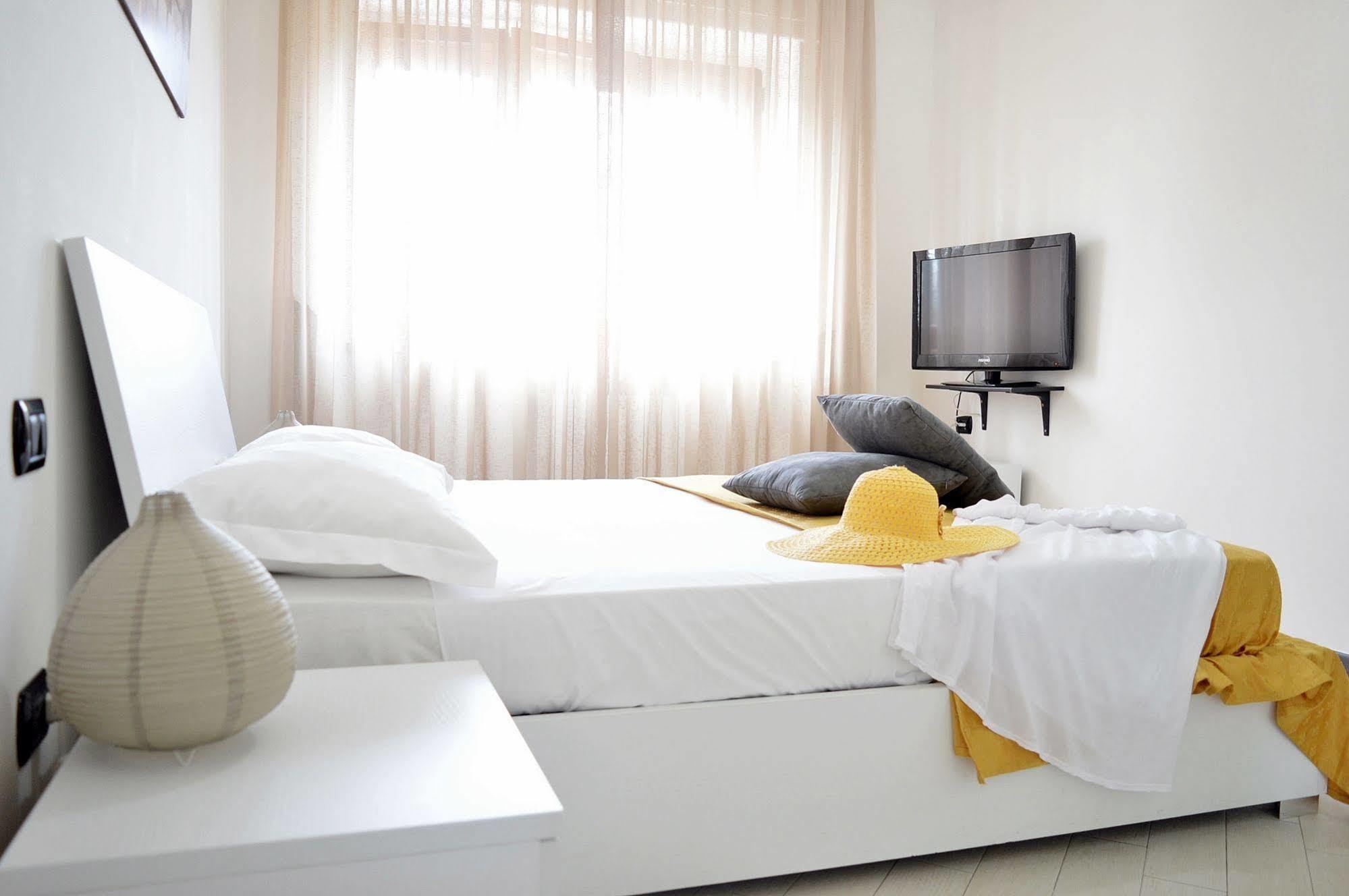 Sorrento Home 3*