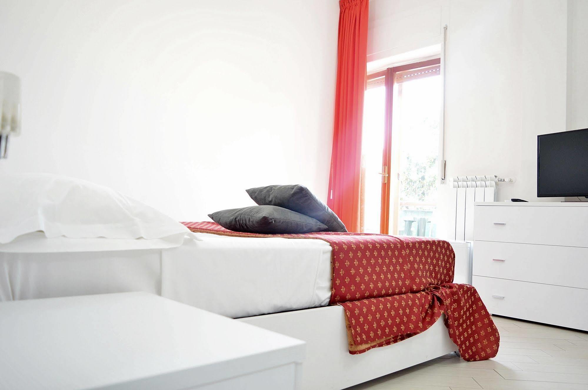Bed & Breakfast Sorrento Home 3*