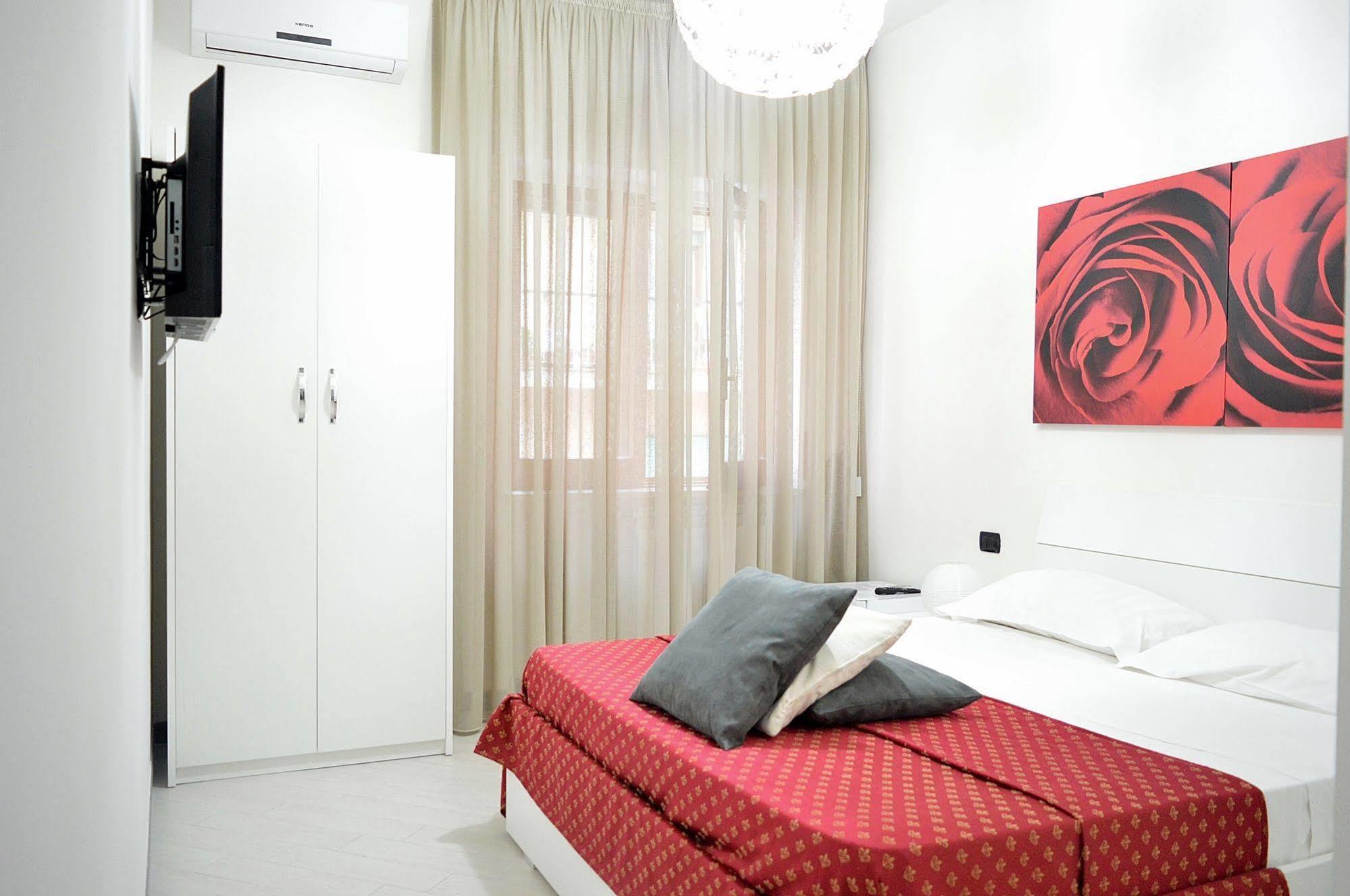 Sorrento Home Bed & Breakfast Sorrento