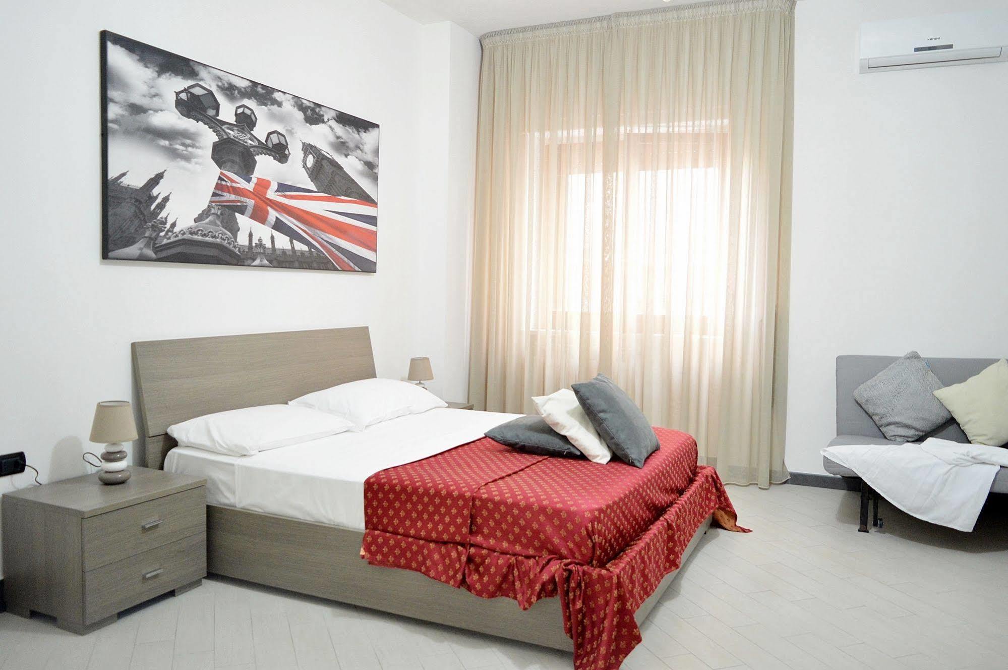 Sorrento Home