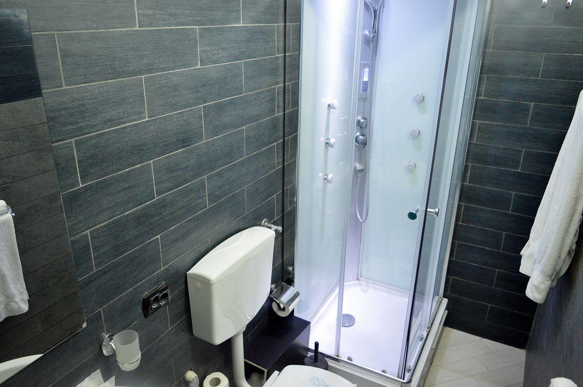 Bed & Breakfast Sorrento Home 3*