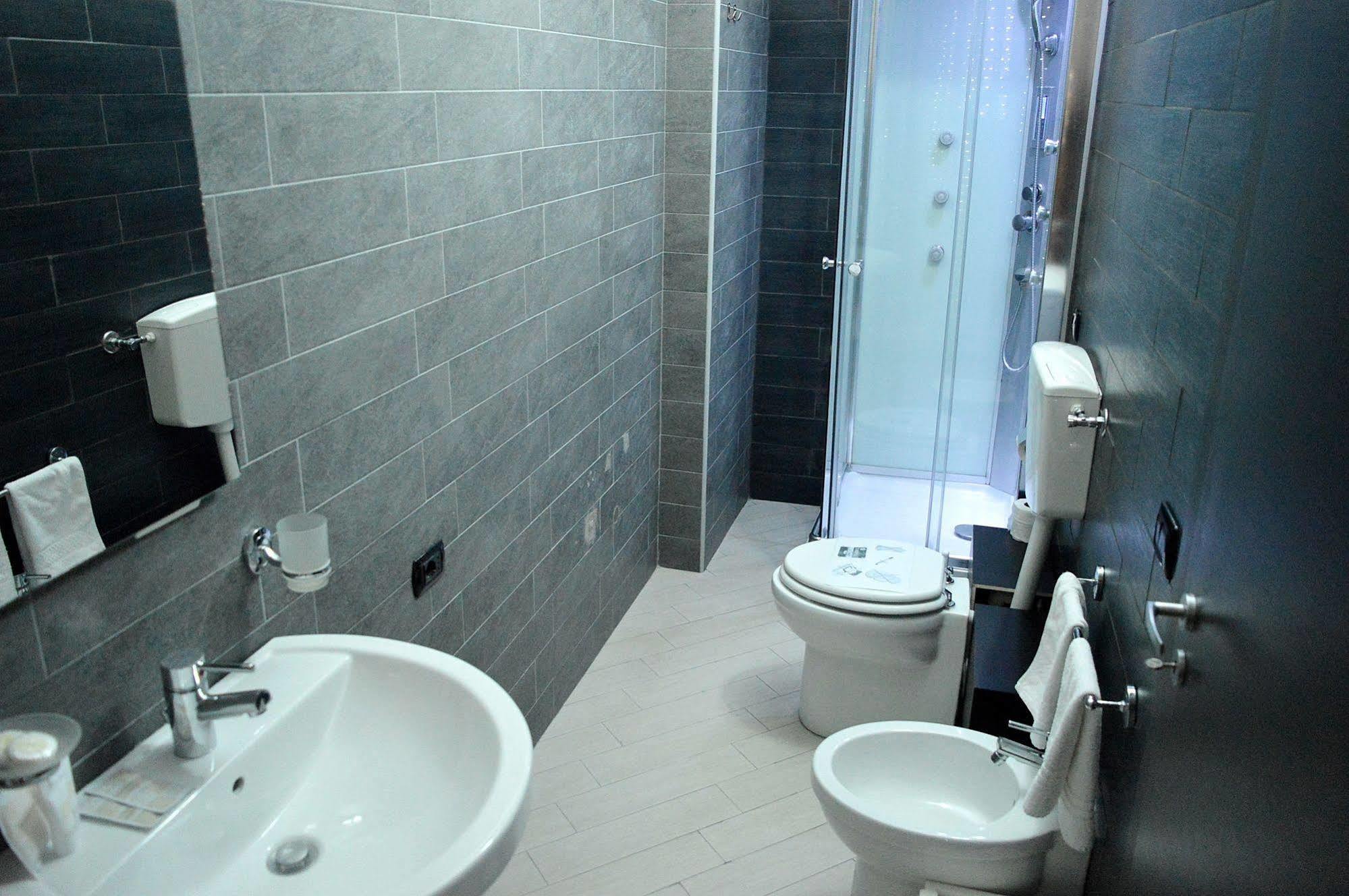 Sorrento Home Bed & Breakfast 3*