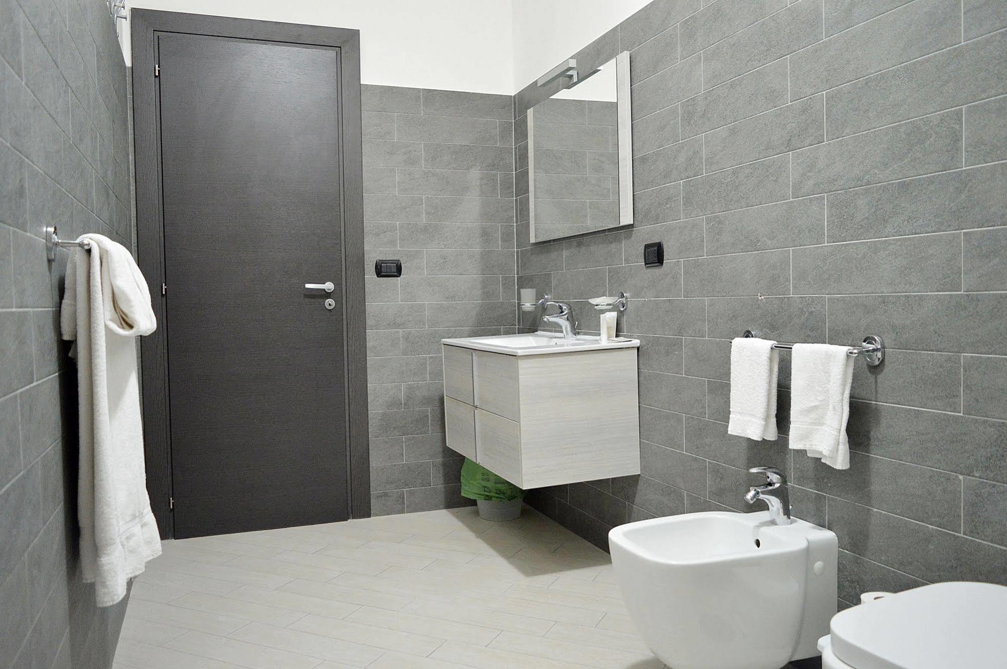 Sorrento Home Bed & Breakfast 3*