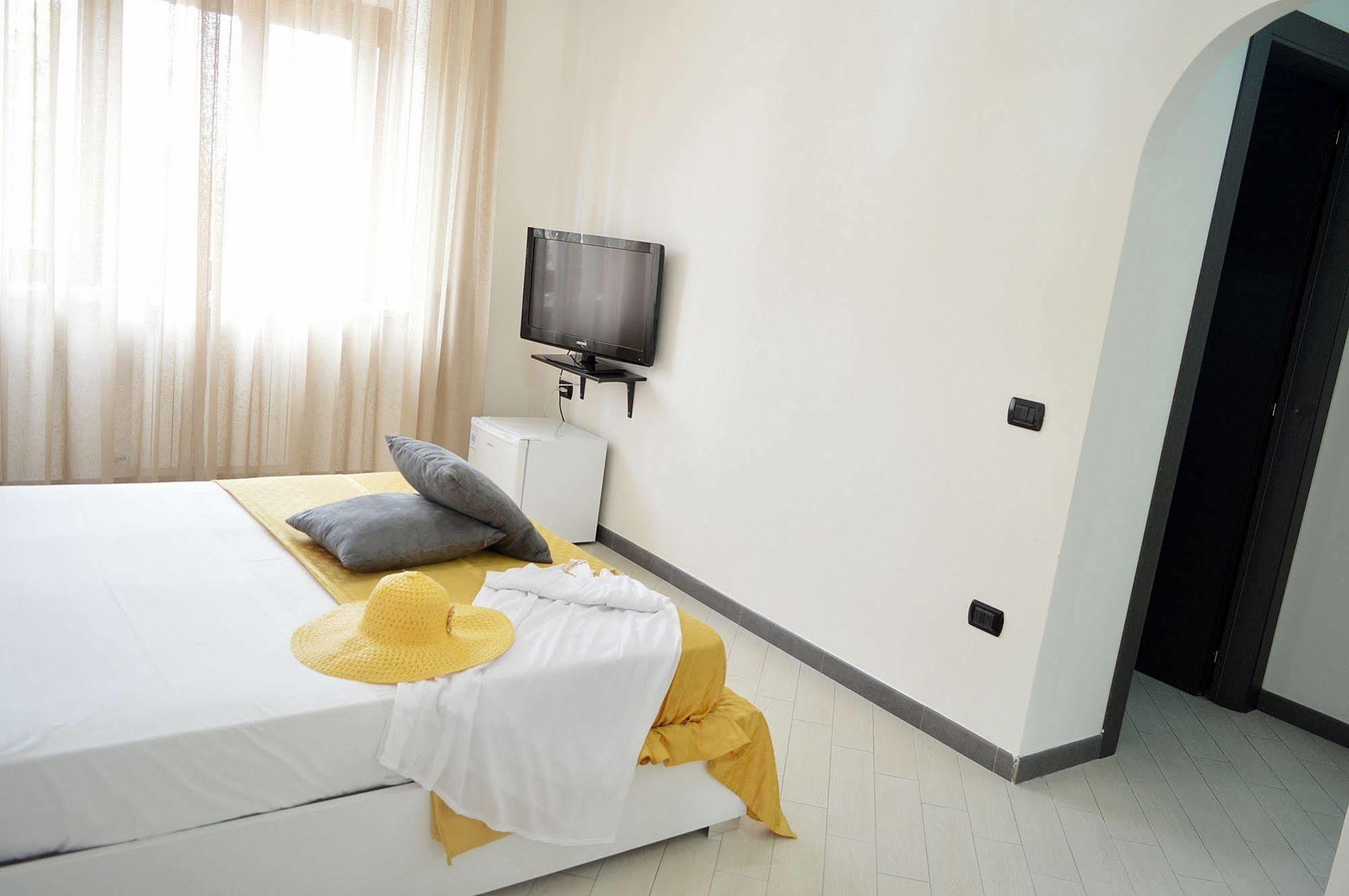Sorrento Home