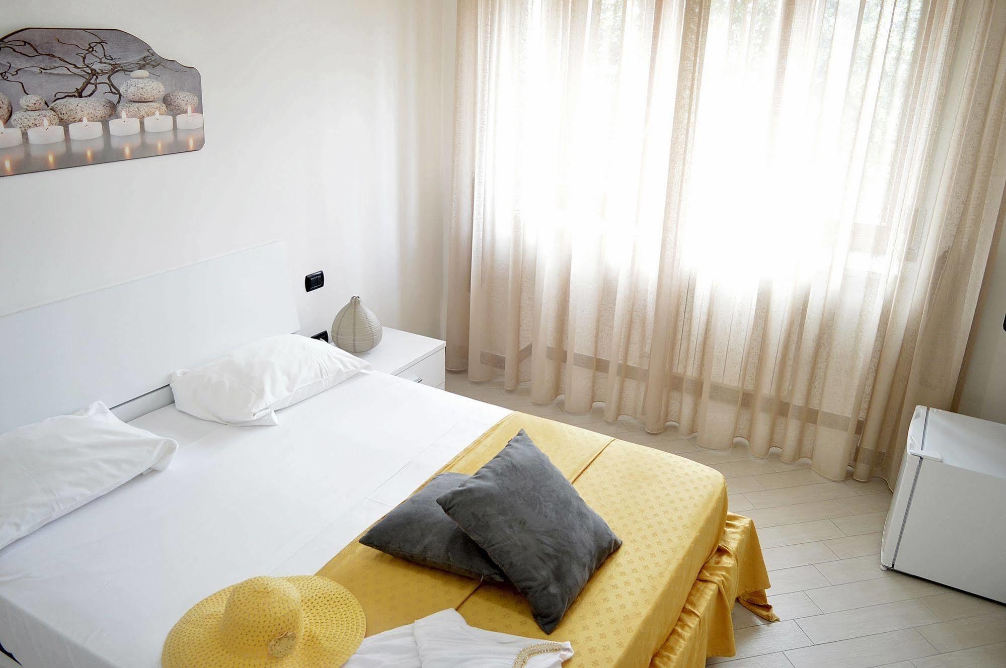 Sorrento Home Bed & Breakfast Sorrento