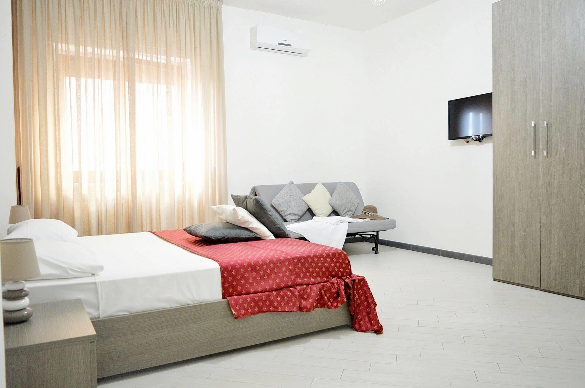 Sorrento Home Bed & Breakfast Sorrento