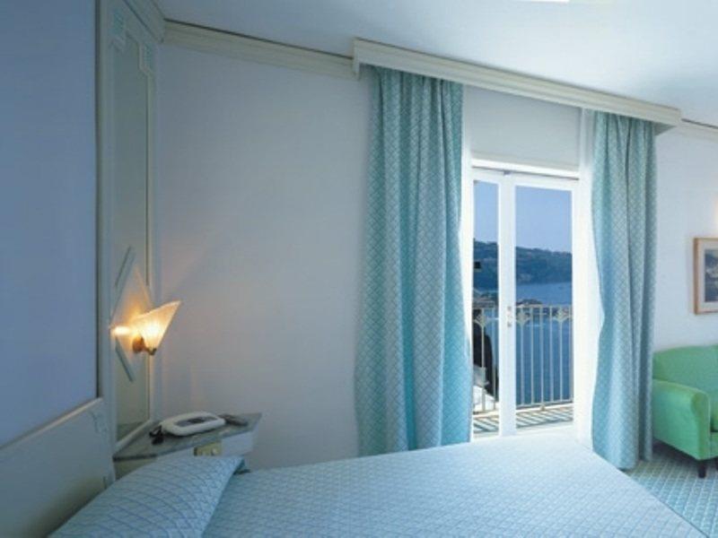 Grand Riviera Hotel 4*