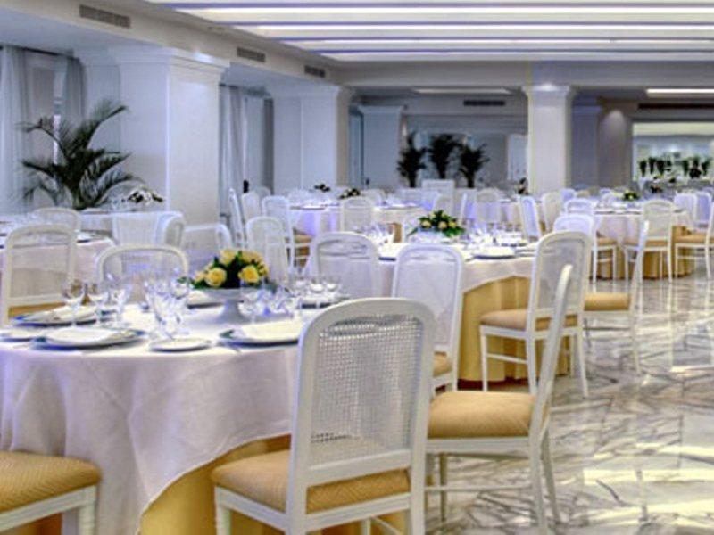 Hotel Grand Riviera 4*