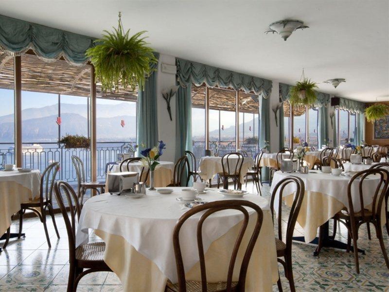 Settimo Cielo Hotel 3*
